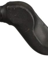 Delphi Tie Rod End Chevrolet P30 Right Outer 1985-1999                                     - TA5893 - Image 3