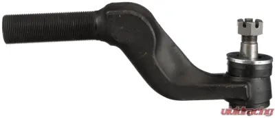 Delphi Tie Rod End Chevrolet P30 Right Outer 1985-1999 - TA5893