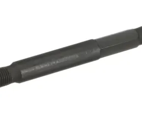 Delphi Adjusting Sleeve Isuzu Pickup 1988