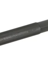 Delphi Adjusting Sleeve Isuzu Pickup 1988                                     - TA5894 - Image 2