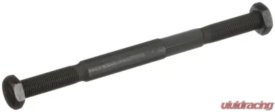 Delphi Adjusting Sleeve Isuzu Pickup 1988 - TA5894