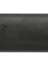 Delphi Adjusting Sleeve Isuzu Pickup 1988                                     - TA5894 - Image 2