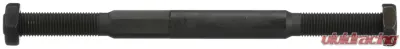 Delphi Adjusting Sleeve Isuzu Pickup 1988 - TA5894