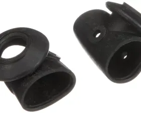 Delphi Drag Link Kit Toyota