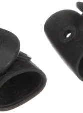 Delphi Drag Link Kit Toyota                                     - TA5895 - Image 6