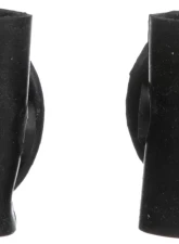 Delphi Drag Link Kit Toyota                                     - TA5895 - Image 2