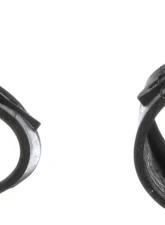 Delphi Drag Link Kit Toyota                                     - TA5895 - Image 3