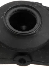 Delphi Drag Link Kit Toyota                                     - TA5895 - Image 5