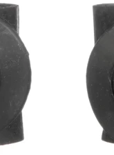 Delphi Drag Link Kit Toyota                                     - TA5895 - Image 6