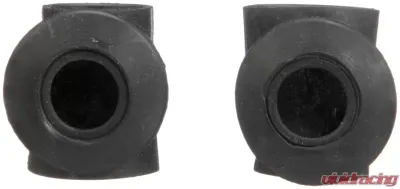 Delphi Drag Link Kit Toyota - TA5895