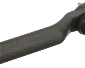 Delphi Tie Rod Lincoln Mark VIII Outer 1993-1998