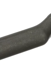 Delphi Tie Rod Lincoln Mark VIII Outer 1993-1998                                     - TA5897 - Image 5