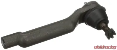 Delphi Tie Rod Lincoln Mark VIII Outer 1993-1998 - TA5897