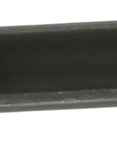 Delphi Tie Rod Lincoln Mark VIII Outer 1993-1998                                     - TA5897 - Image 2