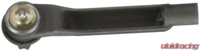 Delphi Tie Rod Lincoln Mark VIII Outer 1993-1998 - TA5897