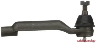 Delphi Tie Rod Lincoln Mark VIII Outer 1993-1998 - TA5897