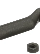 Delphi Tie Rod Lincoln Mark VIII Outer 1993-1998                                     - TA5897 - Image 4