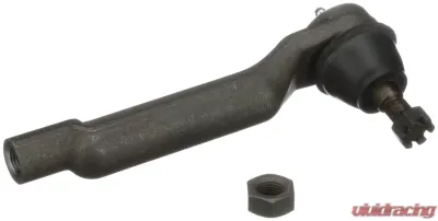 Delphi Tie Rod Lincoln Mark VIII Outer 1993-1998 - TA5897