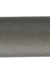 Delphi Tie Rod Lincoln Mark VIII Outer 1993-1998                                     - TA5897 - Image 5