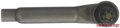 Delphi Tie Rod Lincoln Mark VIII Outer 1993-1998 - TA5897
