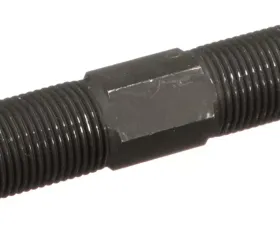 Delphi Adjusting Sleeve Kia Sportage 1995-2002