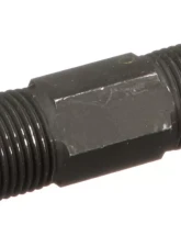 Delphi Adjusting Sleeve Kia Sportage 1995-2002                                     - TA5901 - Image 6