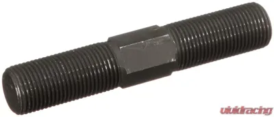 Delphi Adjusting Sleeve Kia Sportage 1995-2002 - TA5901