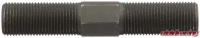 Delphi Adjusting Sleeve Kia Sportage 1995-2002 - TA5901