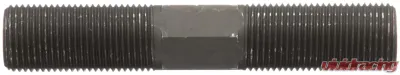 Delphi Adjusting Sleeve Kia Sportage 1995-2002 - TA5901