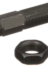Delphi Adjusting Sleeve Kia Sportage 1995-2002                                     - TA5901 - Image 4