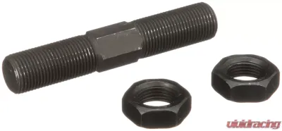 Delphi Adjusting Sleeve Kia Sportage 1995-2002 - TA5901