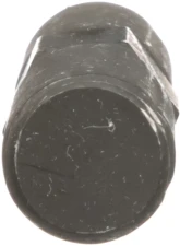 Delphi Adjusting Sleeve Kia Sportage 1995-2002                                     - TA5901 - Image 5