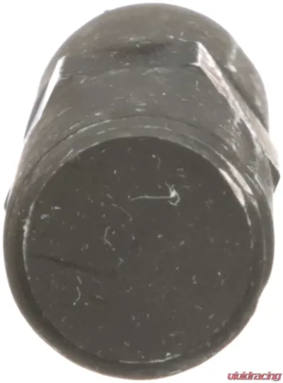 Delphi Adjusting Sleeve Kia Sportage 1995-2002 - TA5901