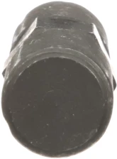 Delphi Adjusting Sleeve Kia Sportage 1995-2002                                     - TA5901 - Image 6