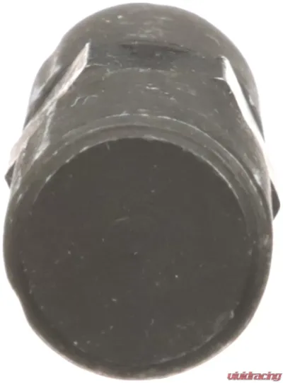 Delphi Adjusting Sleeve Kia Sportage 1995-2002 - TA5901
