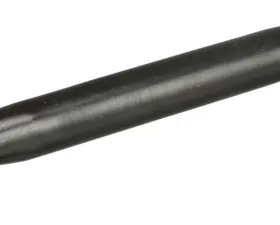 Delphi Adjusting Sleeve