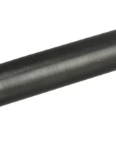 Delphi Adjusting Sleeve                                     - TA5907 - Image 3