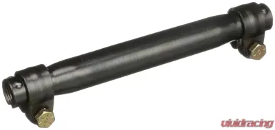 Delphi Adjusting Sleeve - TA5907