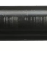 Delphi Adjusting Sleeve                                     - TA5907 - Image 2