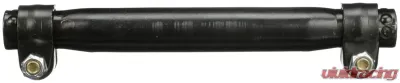 Delphi Adjusting Sleeve - TA5907
