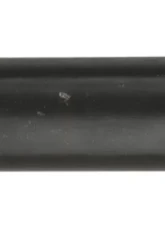 Delphi Adjusting Sleeve                                     - TA5907 - Image 3