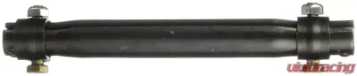 Delphi Adjusting Sleeve - TA5907