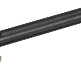 Delphi Adjusting Sleeve