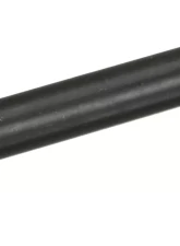 Delphi Adjusting Sleeve                                     - TA5908 - Image 4