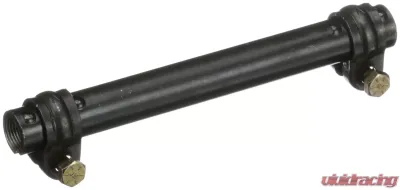 Delphi Adjusting Sleeve - TA5908
