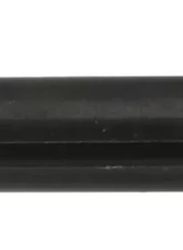 Delphi Adjusting Sleeve                                     - TA5908 - Image 2