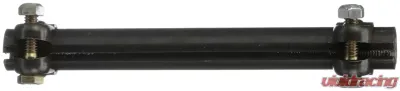 Delphi Adjusting Sleeve - TA5908