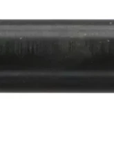 Delphi Adjusting Sleeve                                     - TA5908 - Image 3