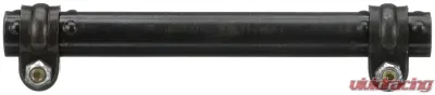 Delphi Adjusting Sleeve - TA5908
