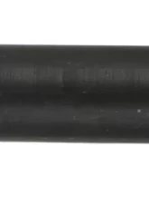 Delphi Adjusting Sleeve                                     - TA5908 - Image 4